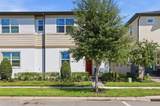 3919 Knotty Pine Street - Photo 1