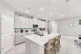 3919 Knotty Pine Street - Photo 10