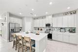 3919 Knotty Pine Street - Photo 11