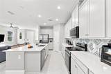 3919 Knotty Pine Street - Photo 12