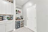 3919 Knotty Pine Street - Photo 13