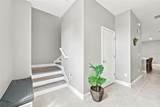 3919 Knotty Pine Street - Photo 15