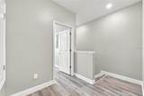 3919 Knotty Pine Street - Photo 16