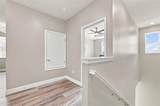 3919 Knotty Pine Street - Photo 17