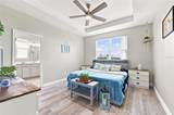 3919 Knotty Pine Street - Photo 18