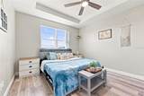 3919 Knotty Pine Street - Photo 19