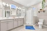 3919 Knotty Pine Street - Photo 20