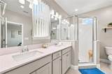 3919 Knotty Pine Street - Photo 21