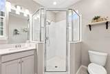 3919 Knotty Pine Street - Photo 22