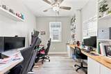 3919 Knotty Pine Street - Photo 24