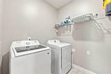 3919 Knotty Pine Street - Photo 27