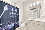 3919 Knotty Pine Street - Photo 28