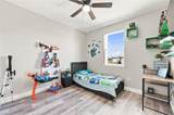 3919 Knotty Pine Street - Photo 29