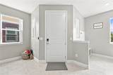 3919 Knotty Pine Street - Photo 3