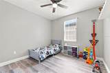 3919 Knotty Pine Street - Photo 30