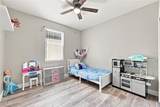 3919 Knotty Pine Street - Photo 31