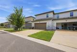 3919 Knotty Pine Street - Photo 32
