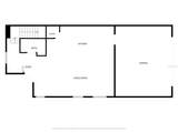 3919 Knotty Pine Street - Photo 33