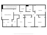 3919 Knotty Pine Street - Photo 34