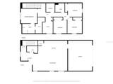3919 Knotty Pine Street - Photo 35
