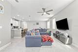 3919 Knotty Pine Street - Photo 4