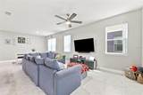 3919 Knotty Pine Street - Photo 5