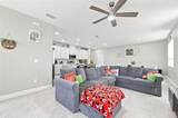 3919 Knotty Pine Street - Photo 6