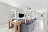 3919 Knotty Pine Street - Photo 7