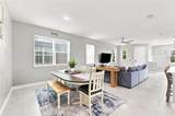 3919 Knotty Pine Street - Photo 8