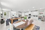 3919 Knotty Pine Street - Photo 9