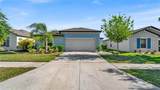 1841 Crinkle Leaf Court - Photo 1