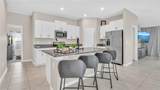 1841 Crinkle Leaf Court - Photo 10