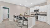 1841 Crinkle Leaf Court - Photo 11