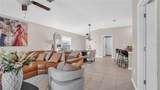 1841 Crinkle Leaf Court - Photo 12