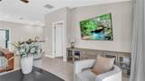 1841 Crinkle Leaf Court - Photo 13
