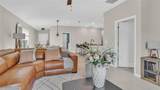 1841 Crinkle Leaf Court - Photo 14