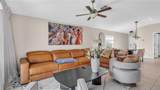 1841 Crinkle Leaf Court - Photo 15