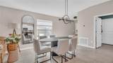 1841 Crinkle Leaf Court - Photo 16