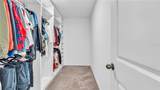 1841 Crinkle Leaf Court - Photo 17
