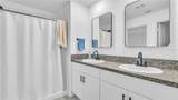 1841 Crinkle Leaf Court - Photo 18