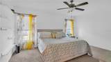 1841 Crinkle Leaf Court - Photo 19