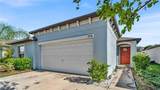 1841 Crinkle Leaf Court - Photo 2