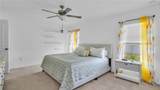 1841 Crinkle Leaf Court - Photo 20