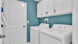1841 Crinkle Leaf Court - Photo 21