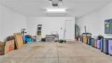1841 Crinkle Leaf Court - Photo 22