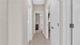 1841 Crinkle Leaf Court - Photo 23