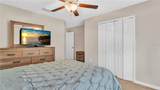 1841 Crinkle Leaf Court - Photo 24