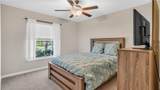 1841 Crinkle Leaf Court - Photo 25