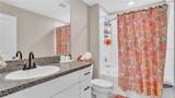1841 Crinkle Leaf Court - Photo 26