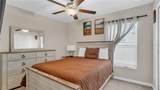 1841 Crinkle Leaf Court - Photo 27